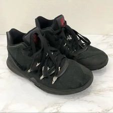 Nike kyrie irving for sale  Monterey Park