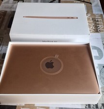 Macbook air 2019 usato  Sassari