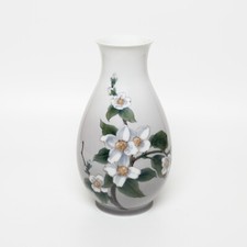 Vaso porcellana royal usato  Torre Canavese