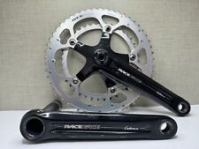 Race face cadence for sale  PRESTON