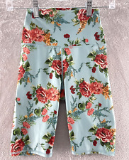 Alice olivia shorts for sale  Monroe