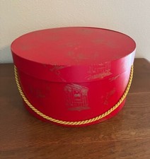 Vintage elizabeth arden for sale  Chattanooga
