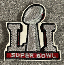 2017 super bowl for sale  Albany