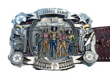 Vintage western style for sale  FLINT