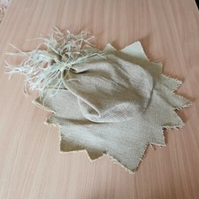 Faschings hut mütze gebraucht kaufen  Plauen