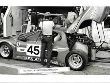 Ferrari 512 bellancauto usato  Spedire a Italy