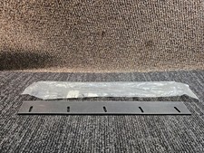 Cat 604 4176 for sale  North Salt Lake
