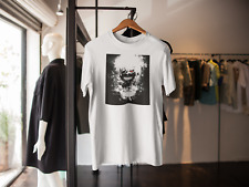 Tokyo ghoul inspired for sale  ASHTON-UNDER-LYNE