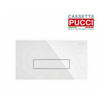 Placca pucci sara usato  Pordenone