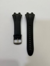 Cinturino originale orologio usato Cinturino originale orologio usato  Ozzano dell'Emilia