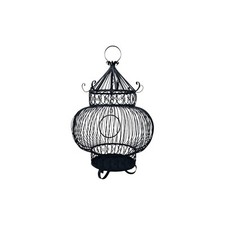 Antique wrought iron for sale  Naples