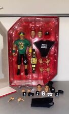 Wwe john cena usato  Napoli