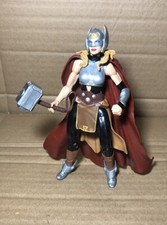 Marvel legends jane for sale  NOTTINGHAM