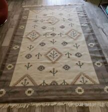 Dhuni vaughn kilim for sale  Las Vegas