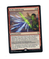 Clb magic rare gebraucht kaufen  Herrenberg