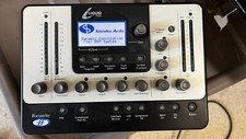 focusrite usato focusrite usato Valenzano