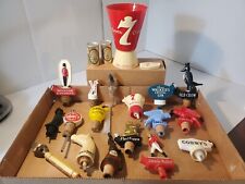 Lot vintage liquor for sale  Bensalem