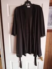 womens robes three for sale  Atmore