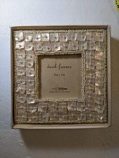Bed bath beyond for sale  Edmond