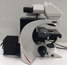Leica dm2000 microscope for sale  EDGWARE