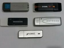 Pennette usb wireless usato  Sant Antimo