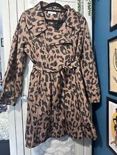 Anthology mac coat for sale  BRENTWOOD