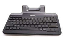 tablets belkin keyboard for sale tablets belkin keyboard for sale USA