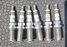 6pcs lfr6aix iridium for sale  Naples
