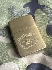 1996 vintage zippo for sale  Huntington Beach