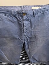 Short ben sherman d'occasion  Montpellier-