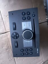 Ricambi usati 453116246 usato  Rizziconi