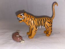 Playmobil wiltopia tigre d'occasion Playmobil wiltopia tigre d'occasion  Gelles