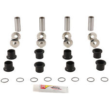 Pivot works front for sale  Ashton