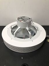 20.4 round white for sale  South Bend