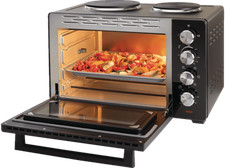 Gorenje m30 gbx gebraucht kaufen  Rostock