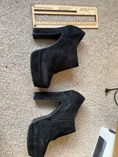 Ladies bertie shoe for sale  ST. HELENS