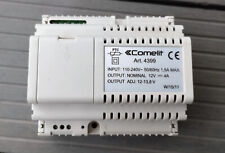 Alimentation rail din d'occasion  Courrières