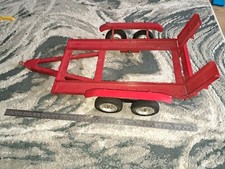 Radio control truck for sale  NORWICH