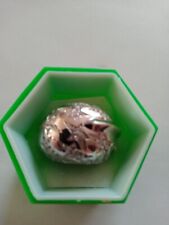Argent dôme bague d'occasion  Roanne