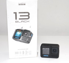 Gopro black actionkamera gebraucht kaufen  Hofgeismar