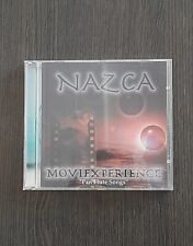 Nazca moviexperience pan usato  Pizzighettone
