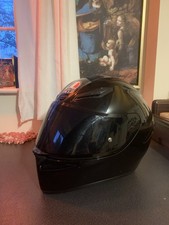 Agv k1s black for sale Agv k1s black for sale  SHEPTON MALLET