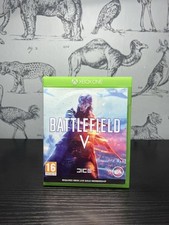 Xbox one battlefield for sale  OSSETT