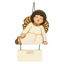 Thun formella angelo usato Thun formella angelo usato  Castrovillari