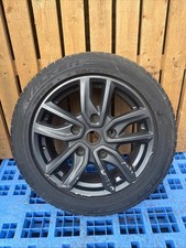 2019 ford transit for sale  COVENTRY