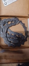 Ics concrete chain for sale  Herminie