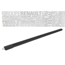 Riginal renault antenne gebraucht kaufen  Stadthagen