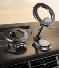 Car dashboard mount for sale  Dallas