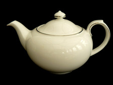 Royal doulton langdale for sale  HEREFORD
