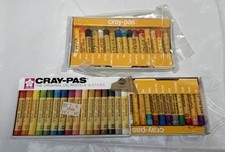 Lot sakura cray for sale  Riverside